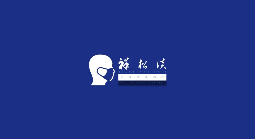 西蒙尼盛赞阿尔瓦雷斯，马竞欲以其为核心建队