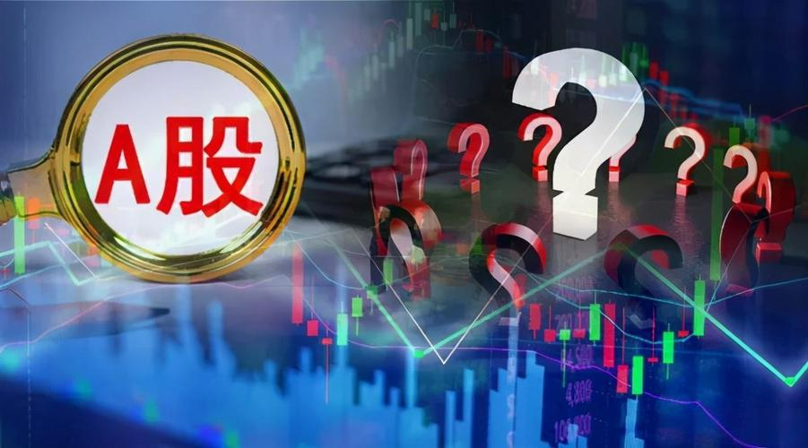 记者拉比奥、于帕、楚阿梅尼、萨利巴缺席训练前者母亲探班扑空