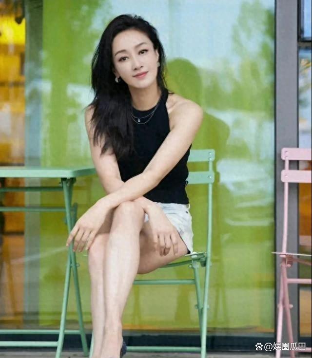 董路罕见认怂:我解说干不过詹俊黄健翔 想留下一笔所以就做了青训