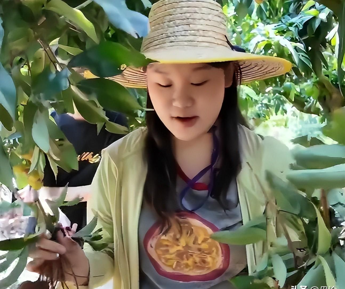 多位名宿点评苏格兰世界杯首胜