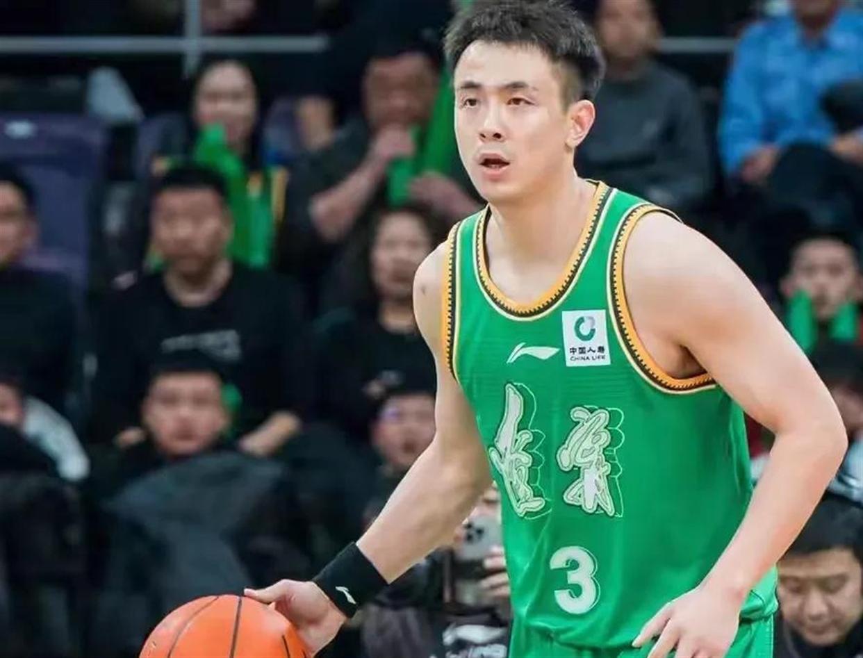 2026世界杯澳土首战即将打响