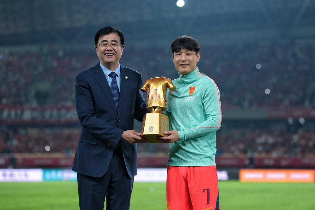 世界杯一夜2冷门！西班牙、比利时阴沟翻船，50万人口小国创纪录