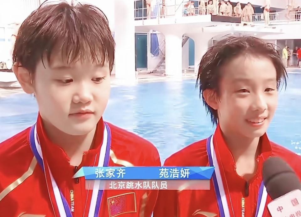 贵安智算队加紧训练备战贵阳“城超”